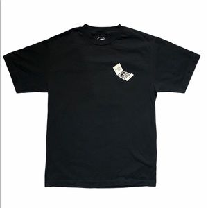 Support Your Local Bartender T-Shirt